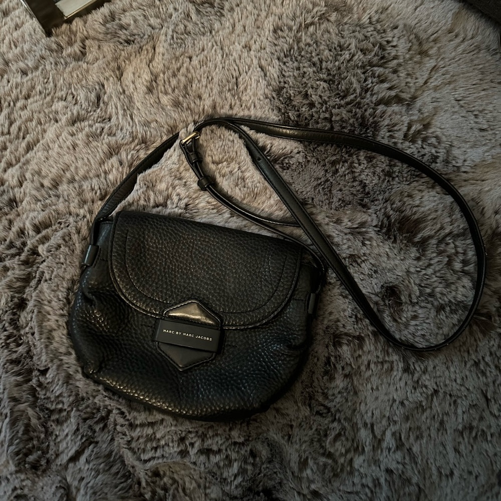 Marc by Marc Jacobs Crossbody